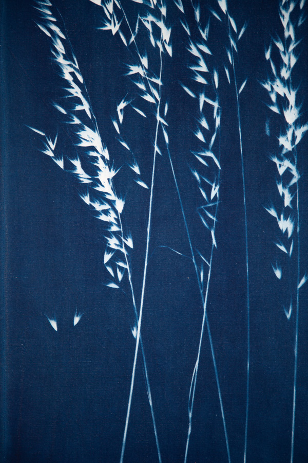 Kakemono 1 – Image 3