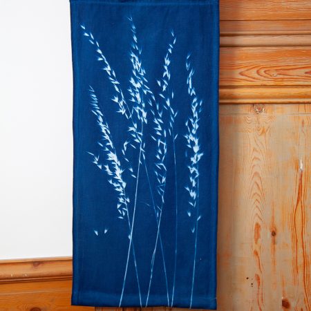Kakemono 1