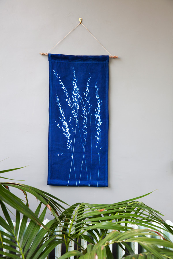 Kakemono 1 – Image 4