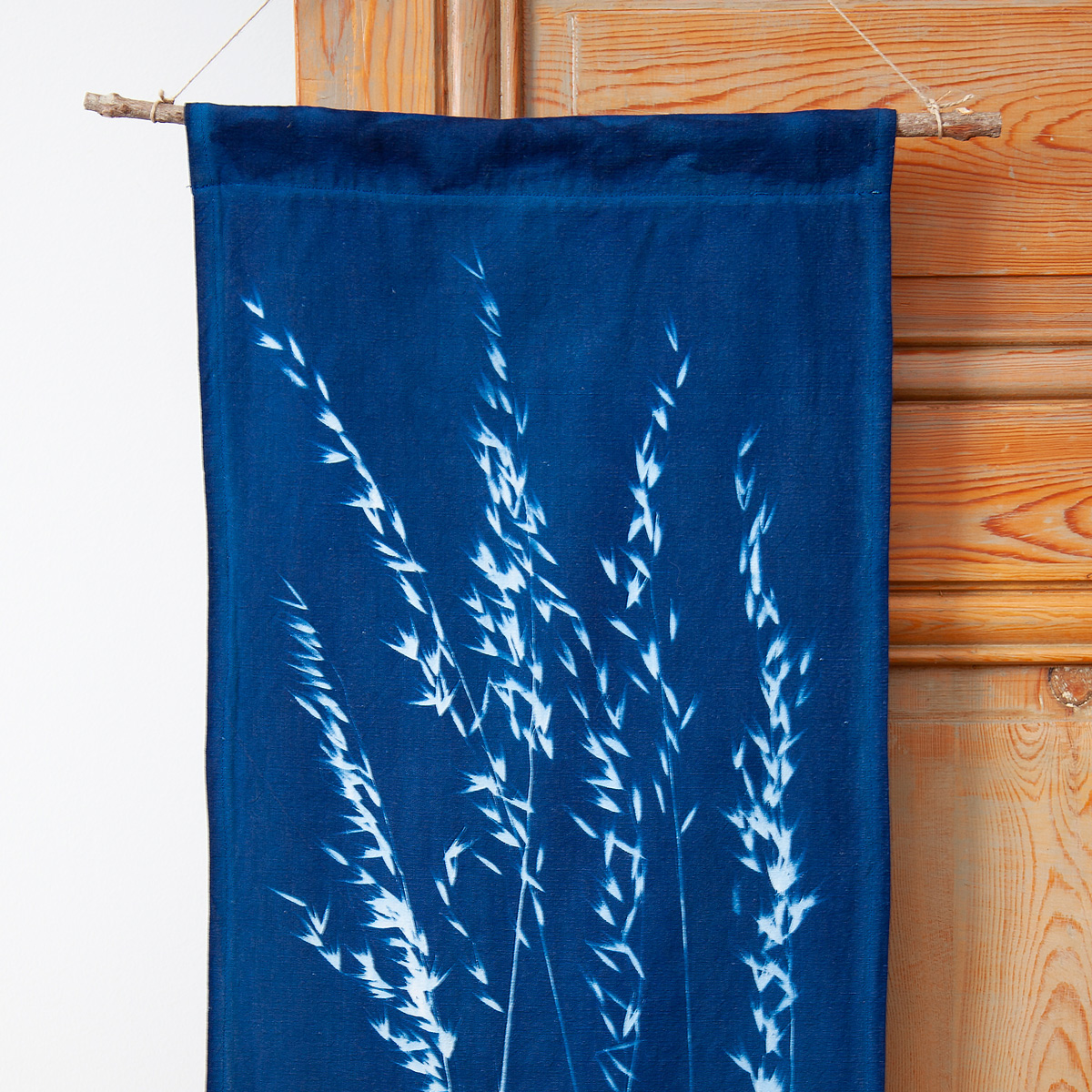 Kakemono 1 – Image 2