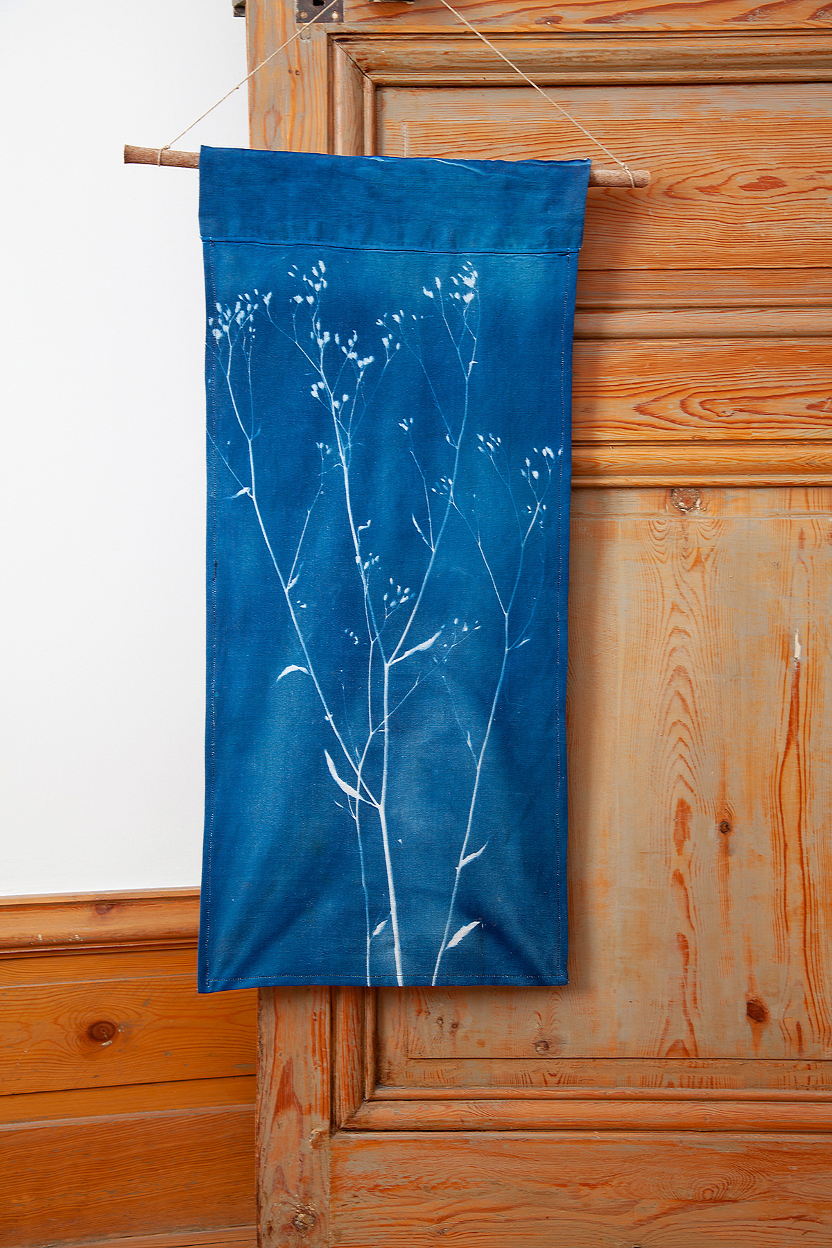 Kakemono 2 – Image 2