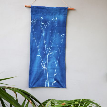 Kakemono 2
