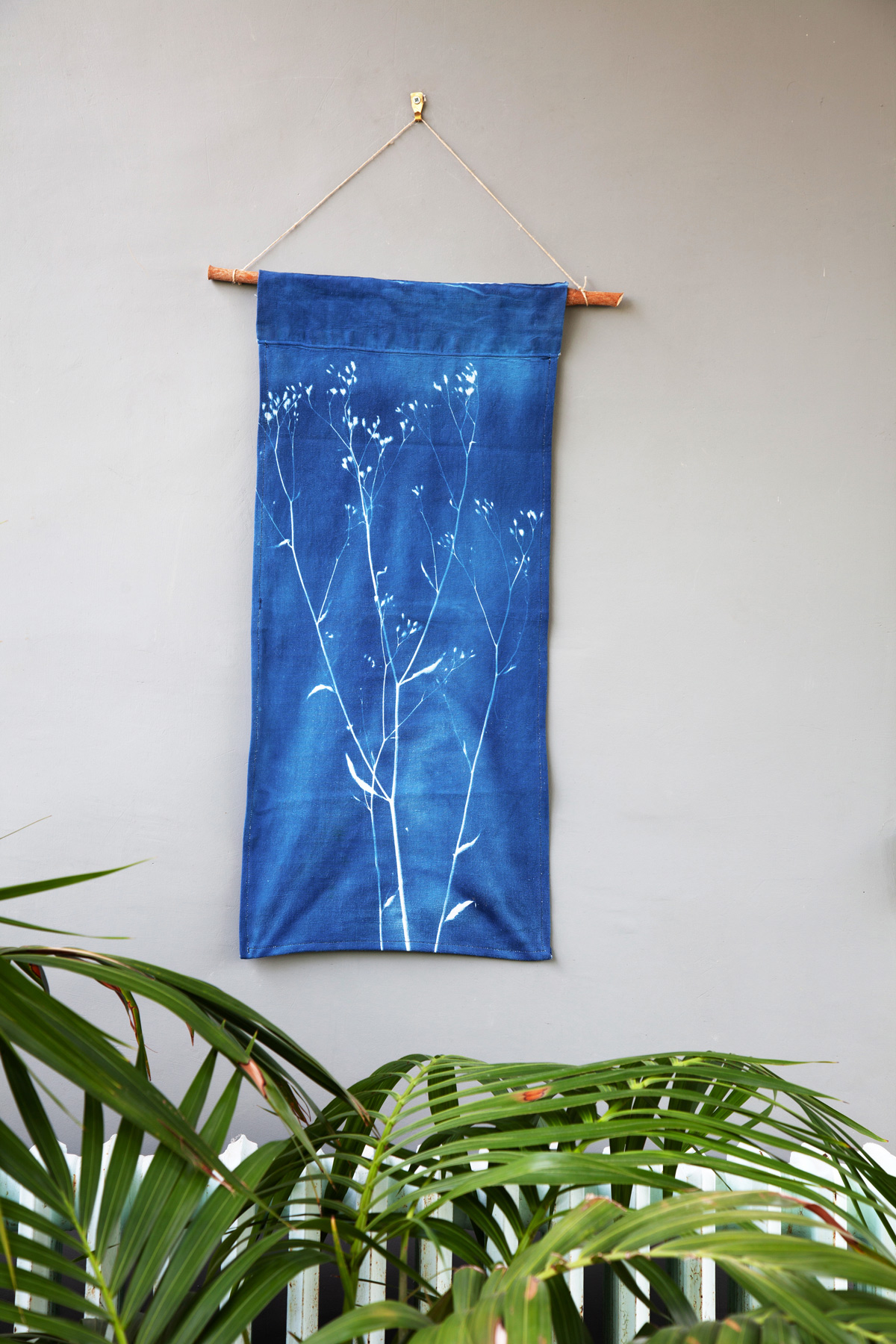 Kakemono 2