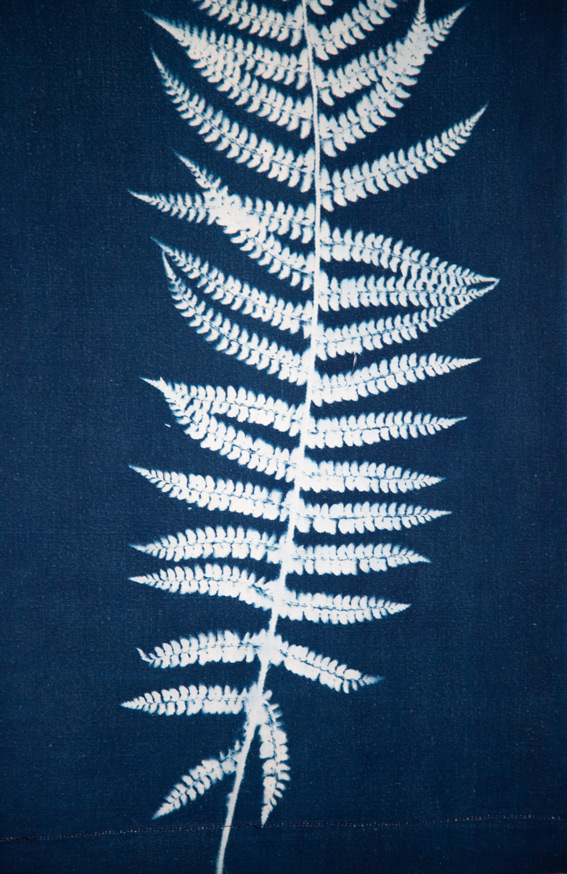 Kakemono 3 – Image 2