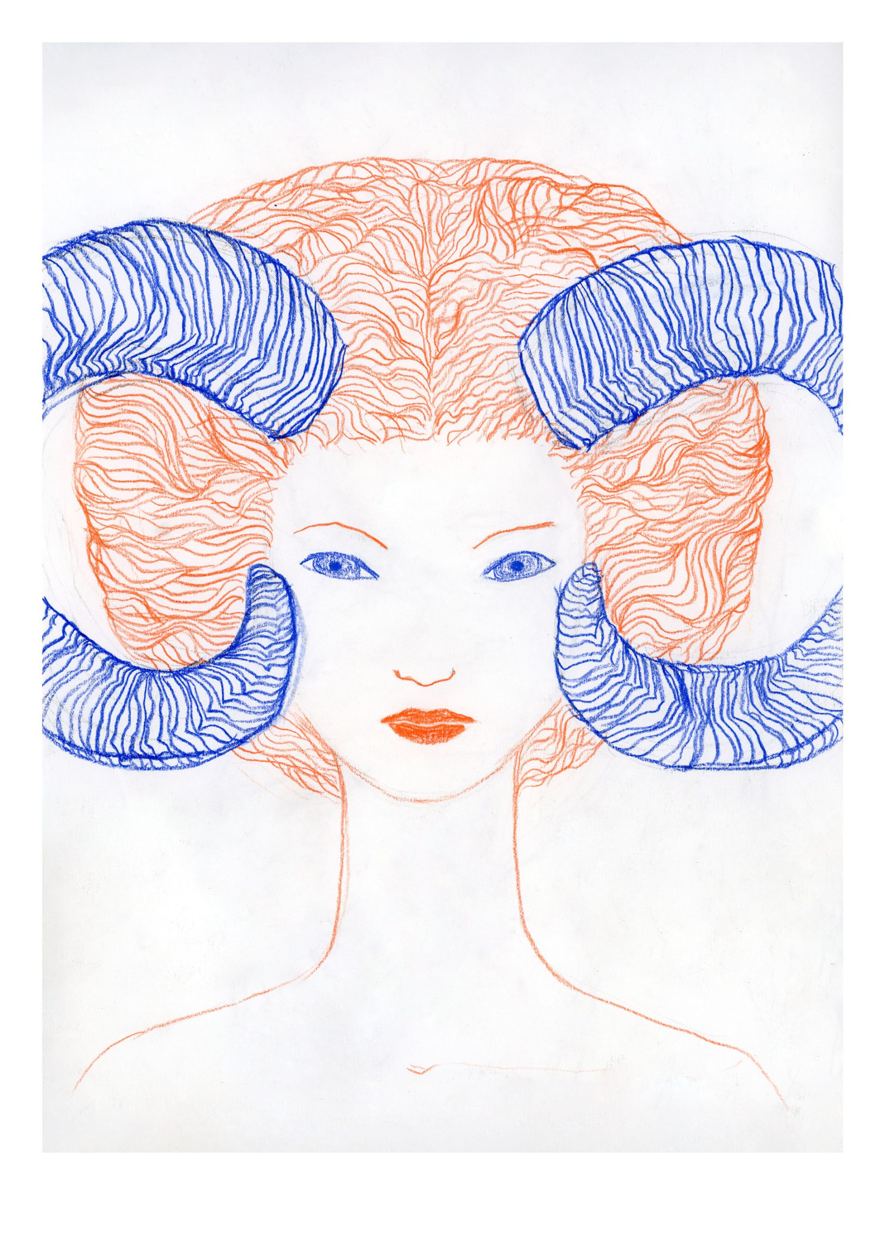 Dessins