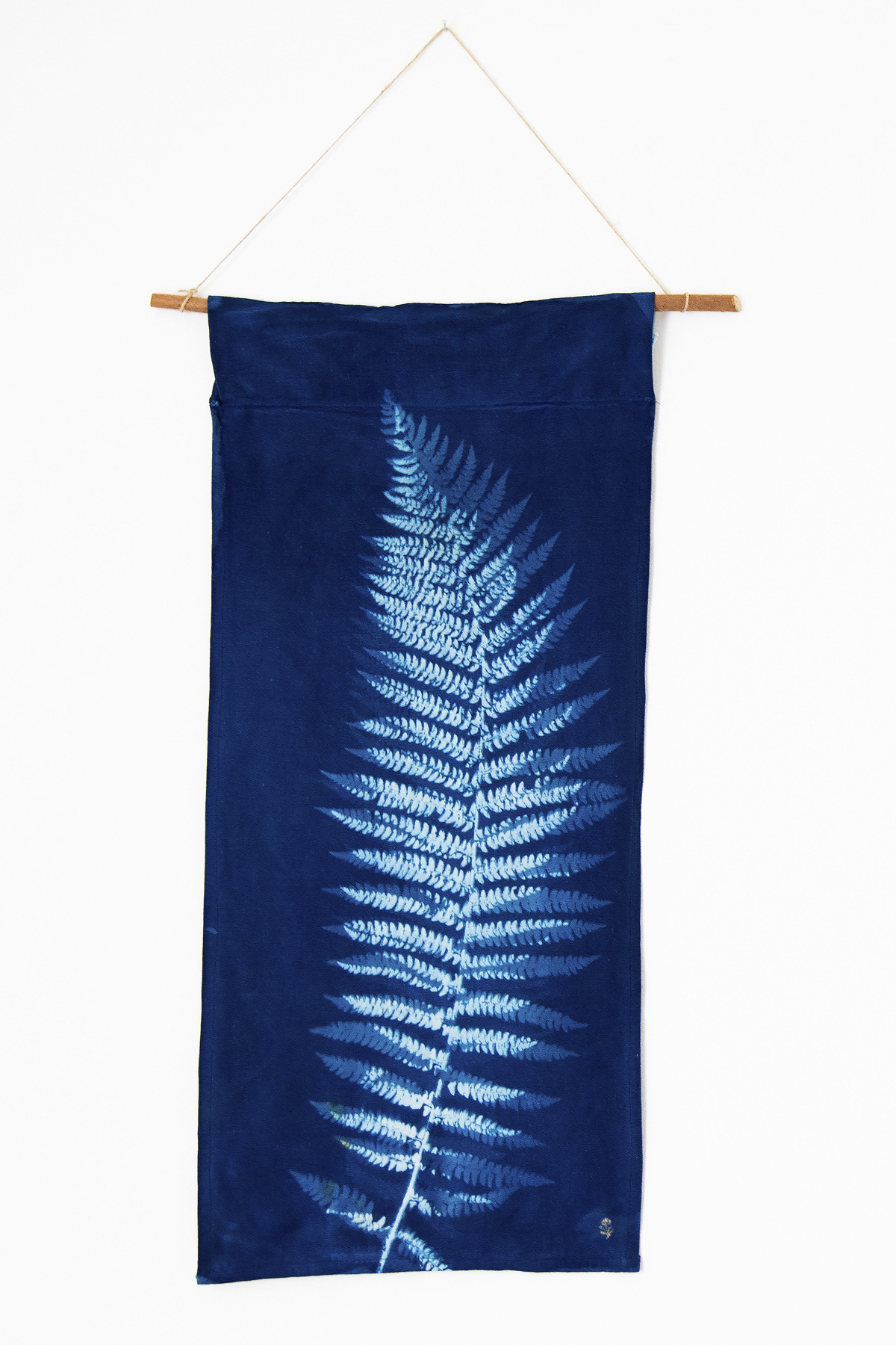 Kakemono 6