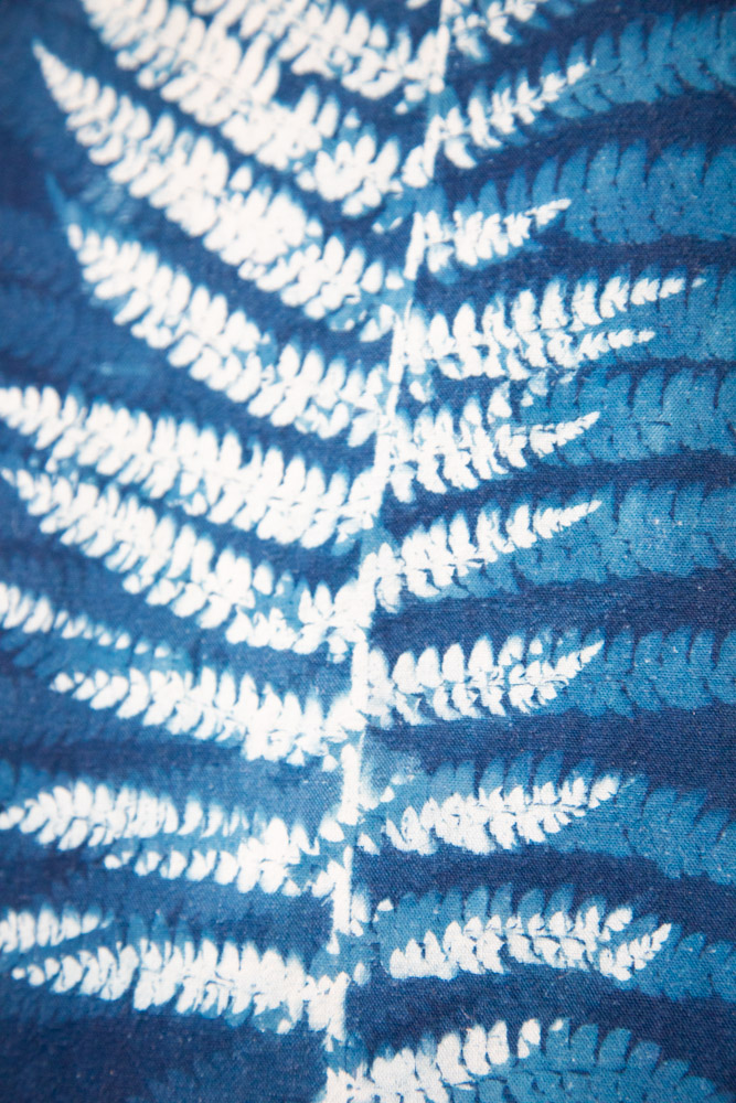 Kakemono 6 – Image 4