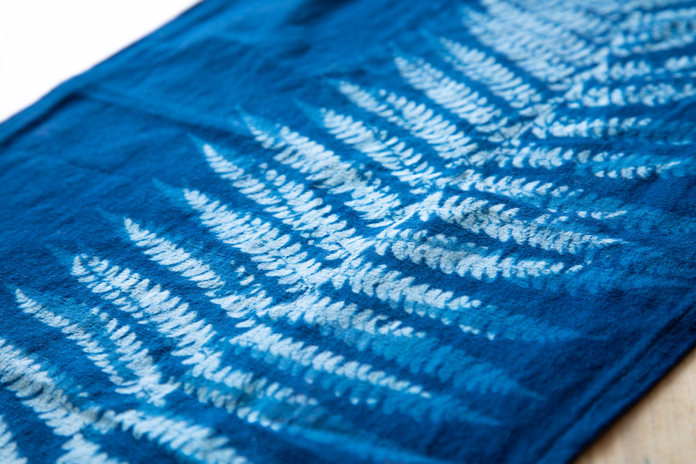 Kakemono 6 – Image 2