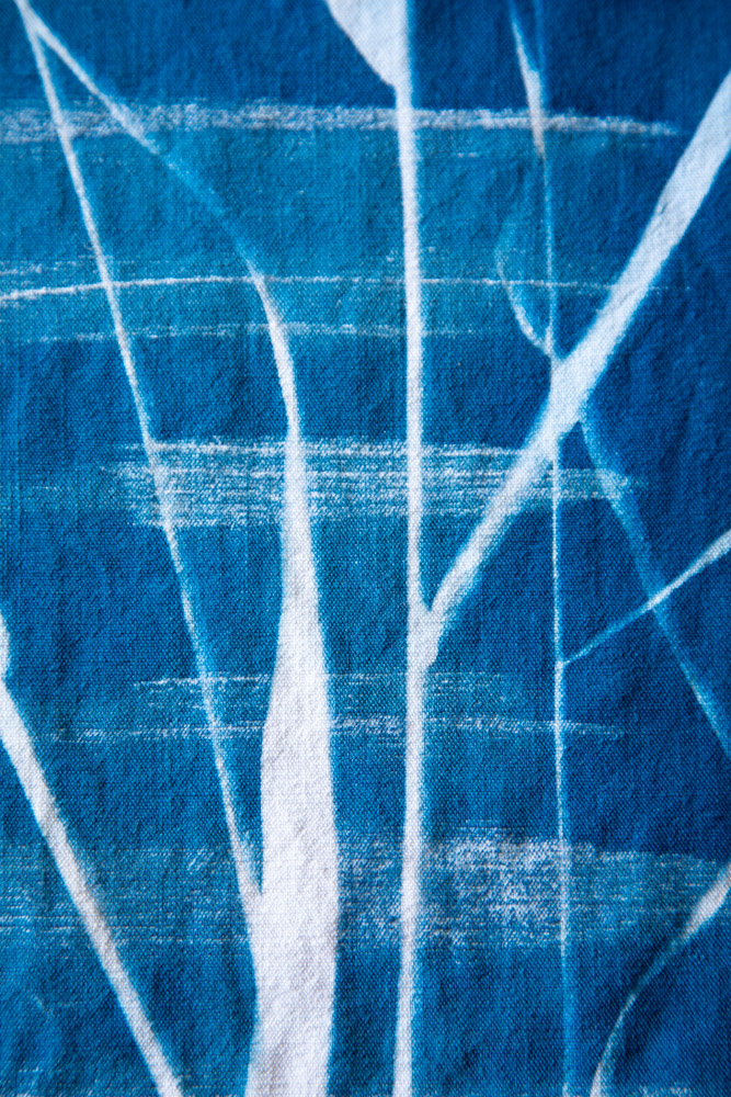 Kakemono 7 – Image 6