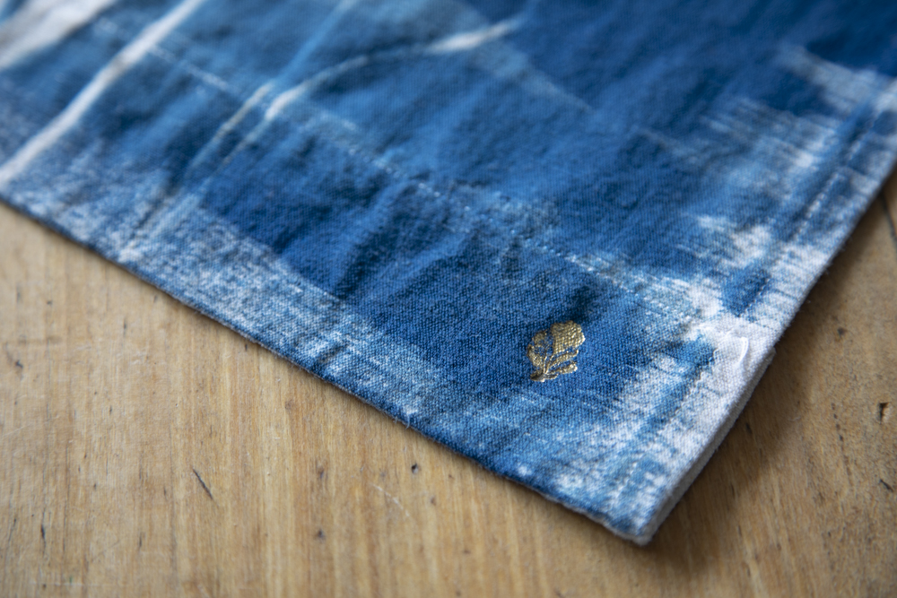 Kakemono 7 – Image 7