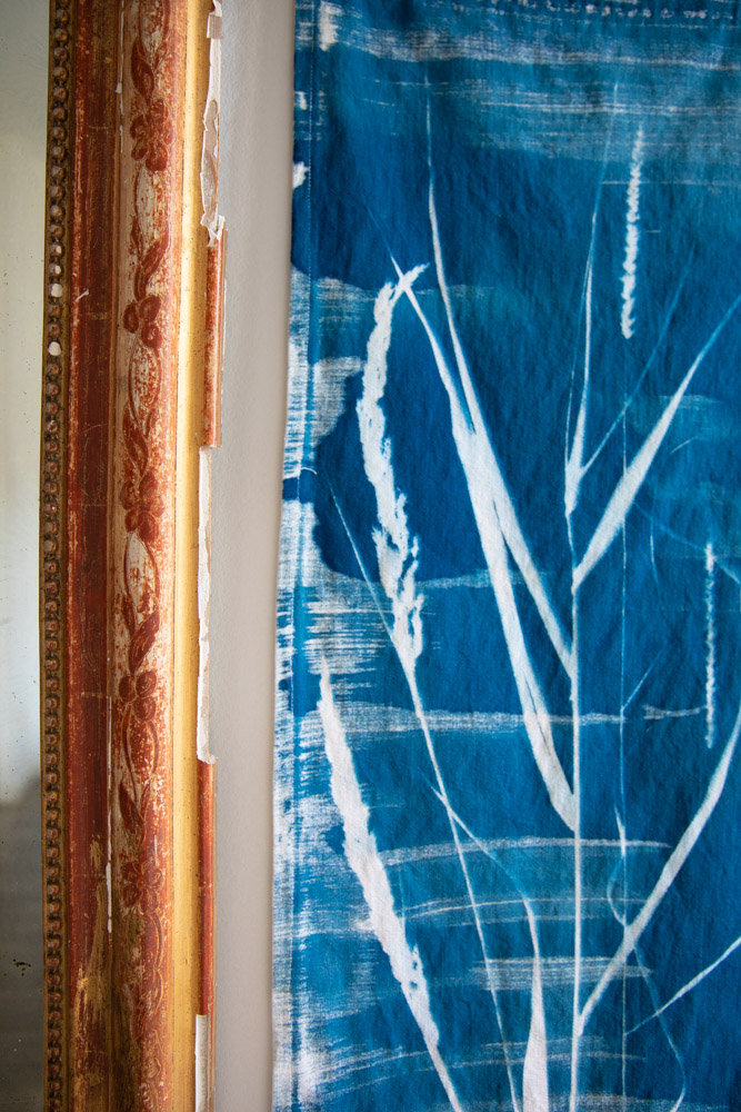 Kakemono 7 – Image 2