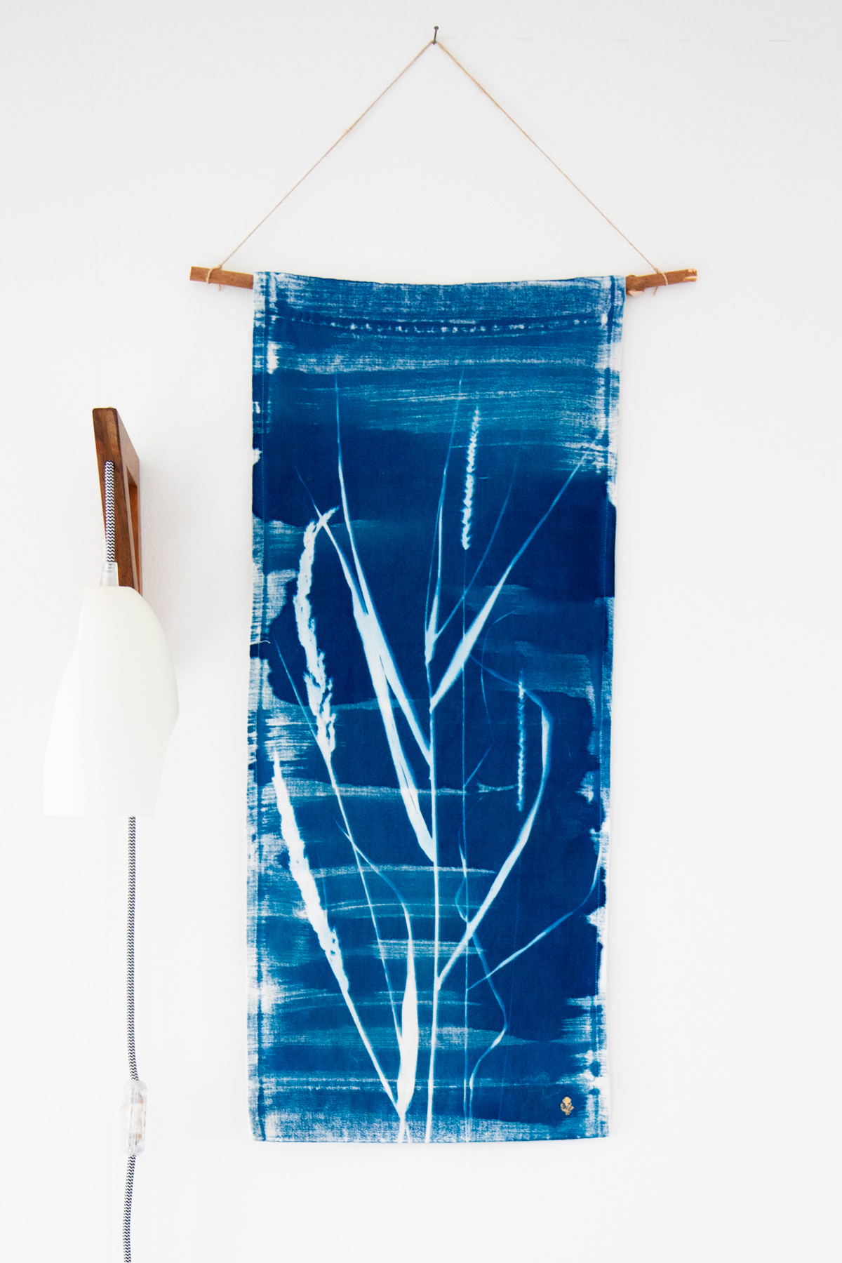Kakemono 7 – Image 8