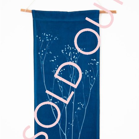 Kakemono 9