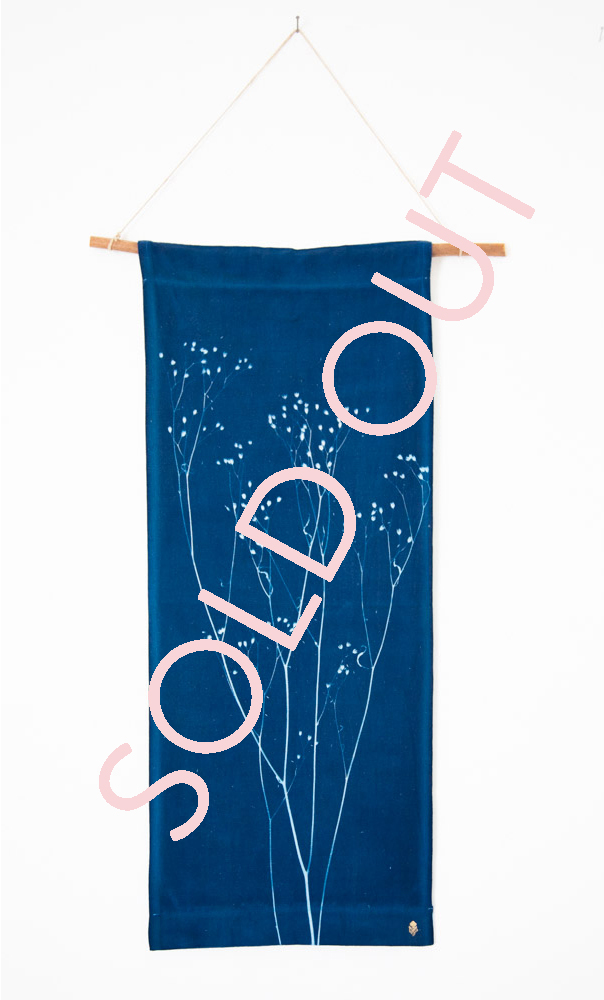 Kakemono 9