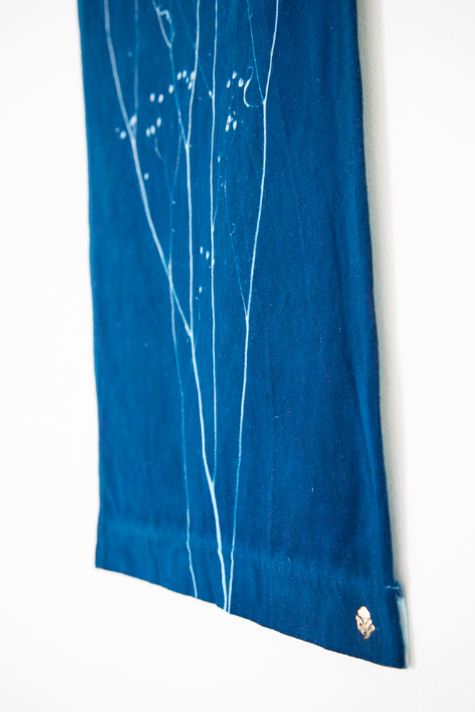 Kakemono 9 – Image 2