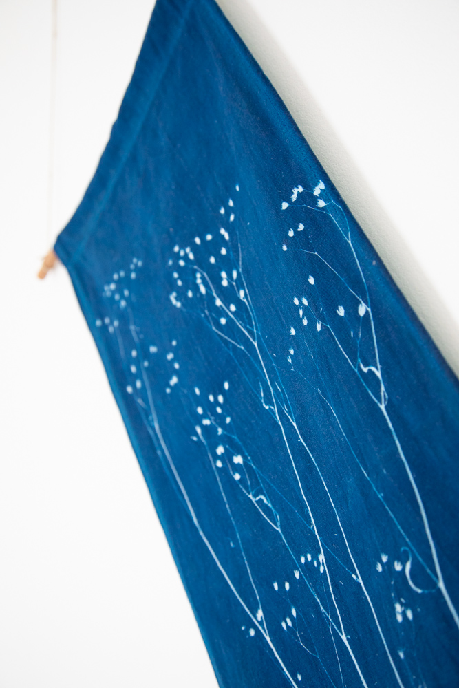 Kakemono 9 – Image 3