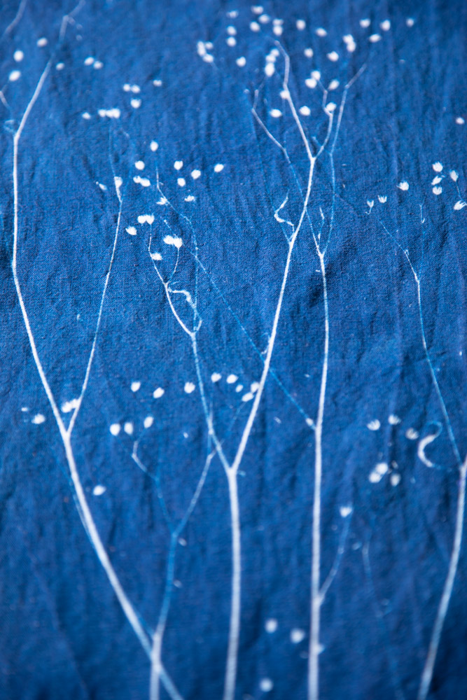 Kakemono 9 – Image 5
