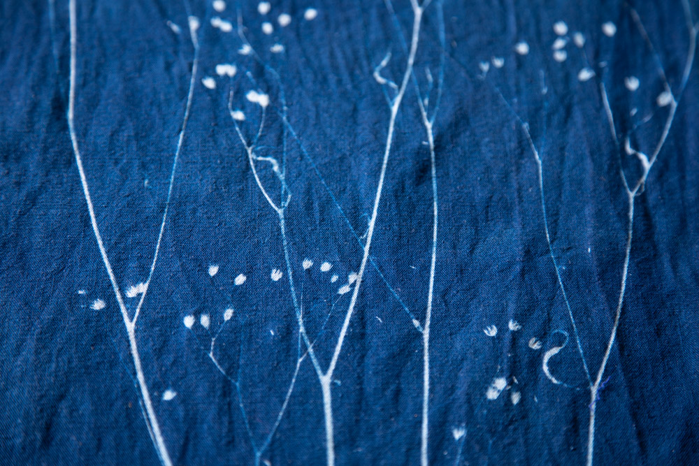 Kakemono 9 – Image 7