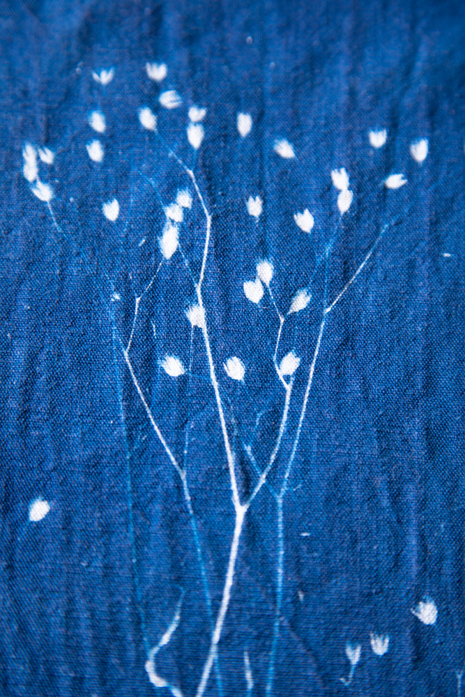 Kakemono 9 – Image 8