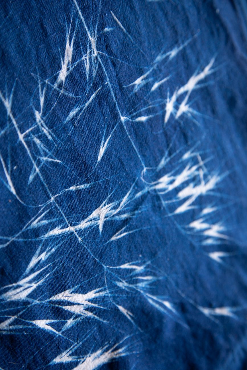 Kakemono 10 – Image 9