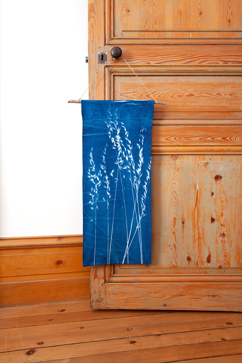 Kakemono 4 – Image 3