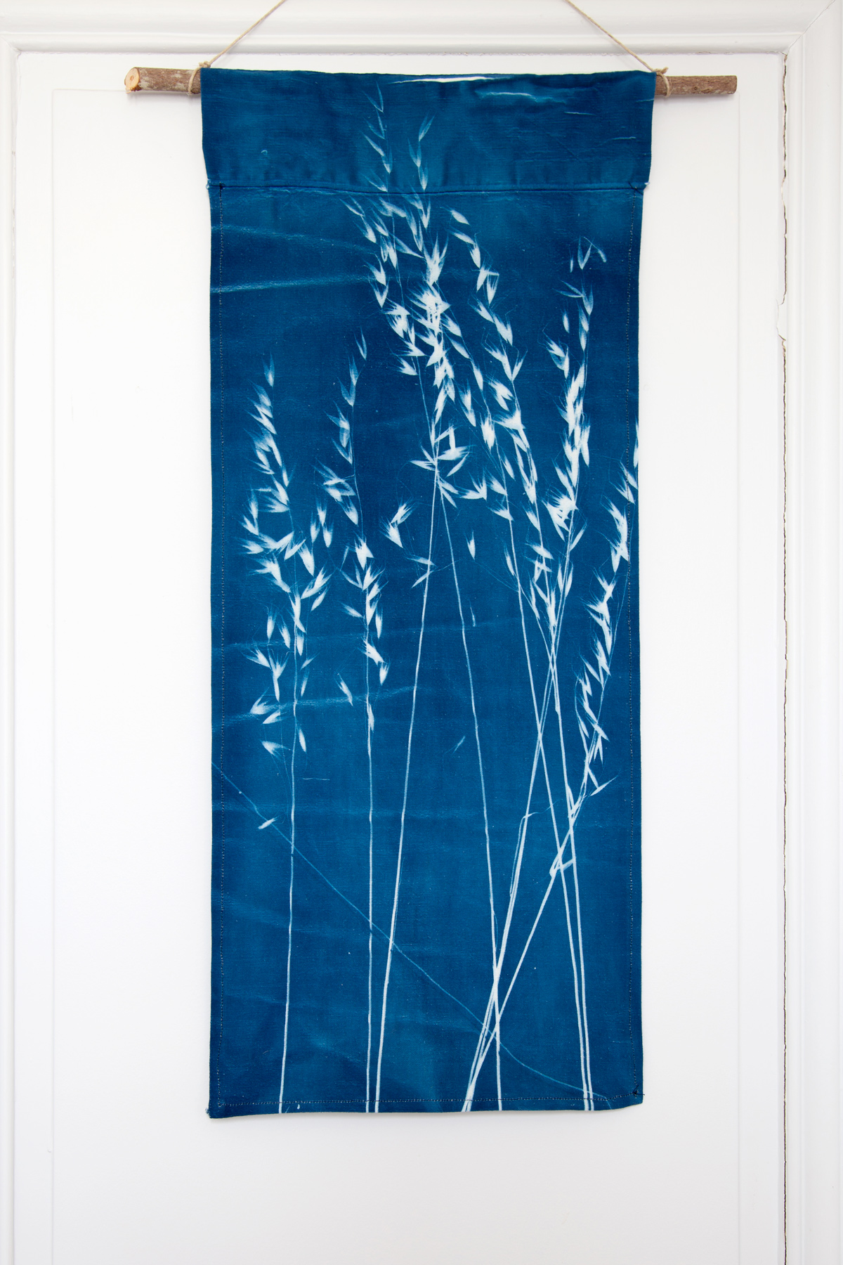 Kakemono 4 – Image 4