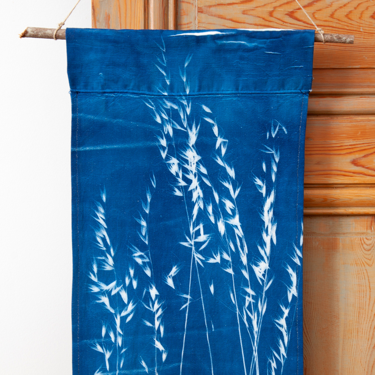 Kakemono 4 – Image 7