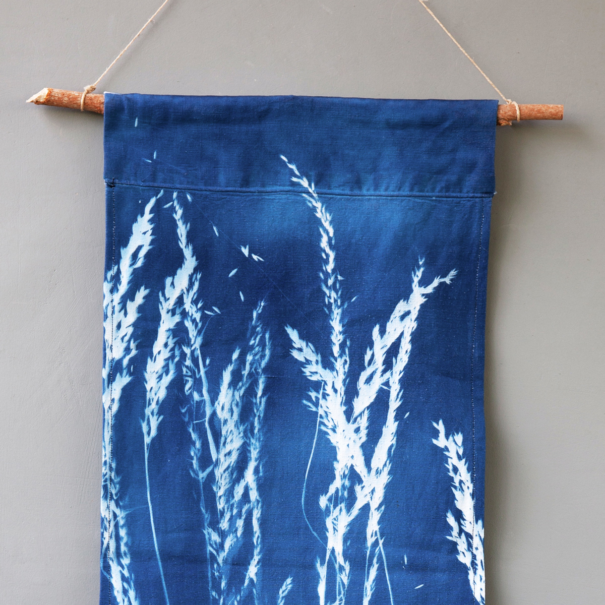 Kakemono 5 – Image 2