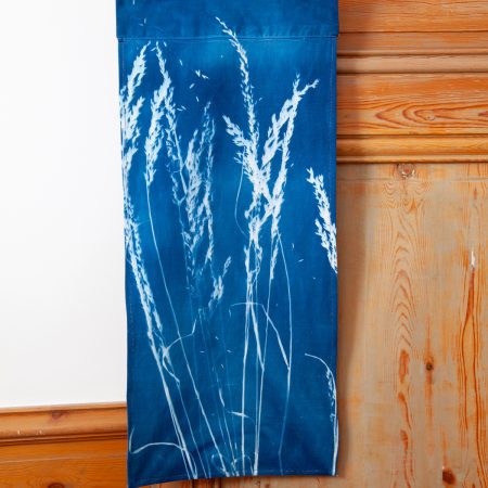 Kakemono 5