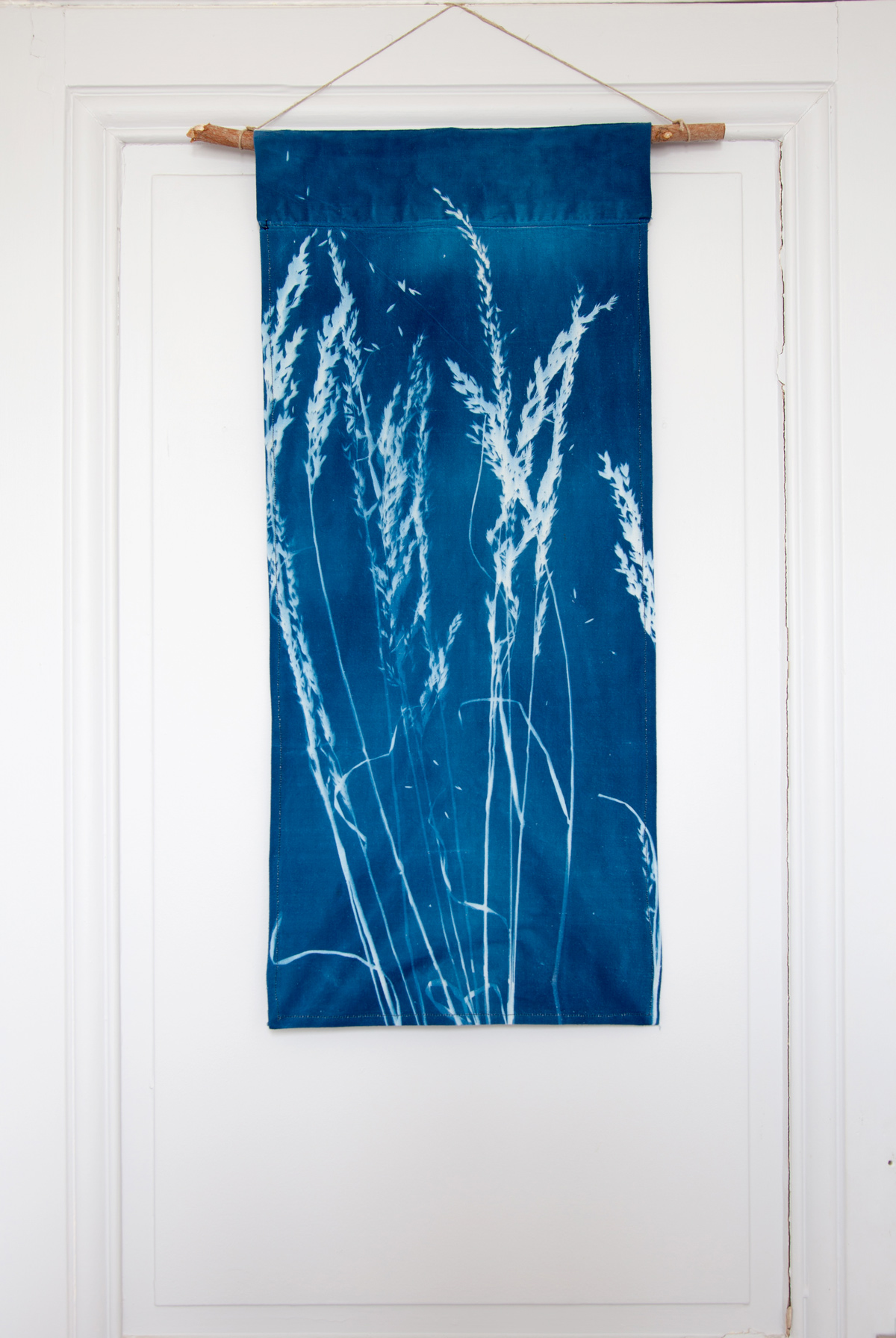 Kakemono 5 – Image 6