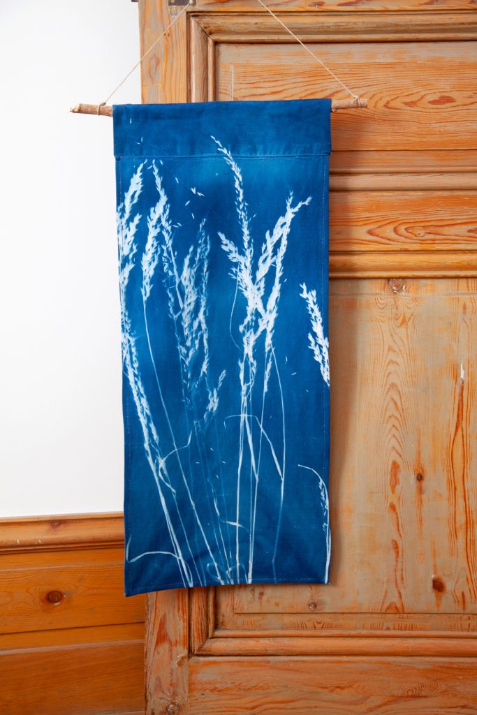 Kakemono 5