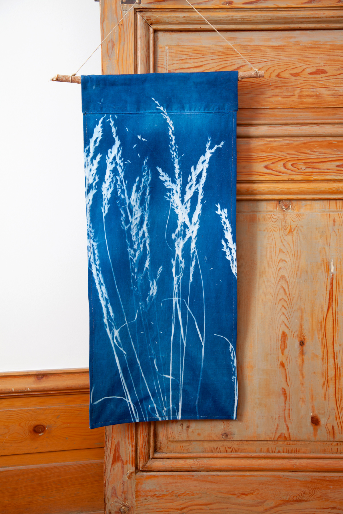 Kakemono 5