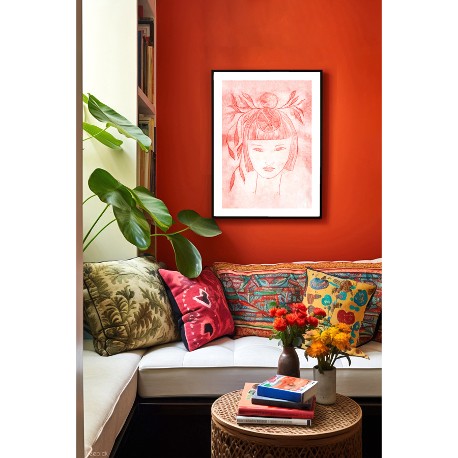 Femme Citrus – Image 7