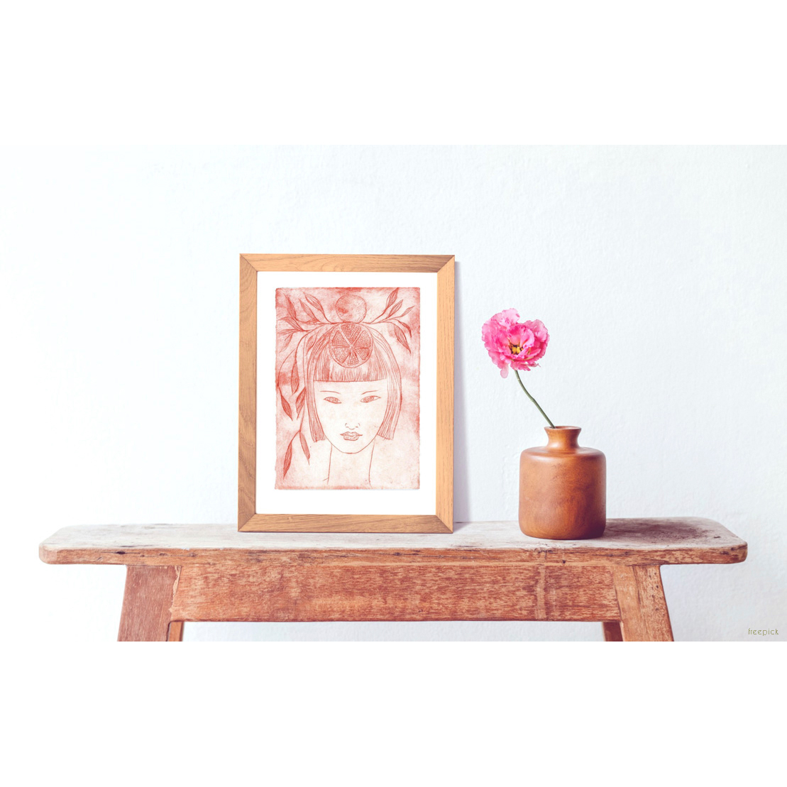 Femme Citrus – Image 2