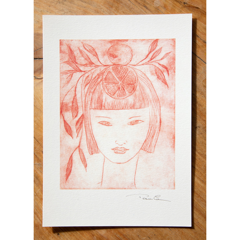 Femme Citrus – Image 5