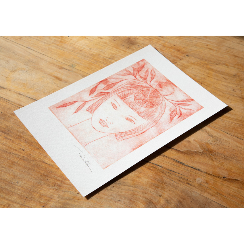 Femme Citrus – Image 6