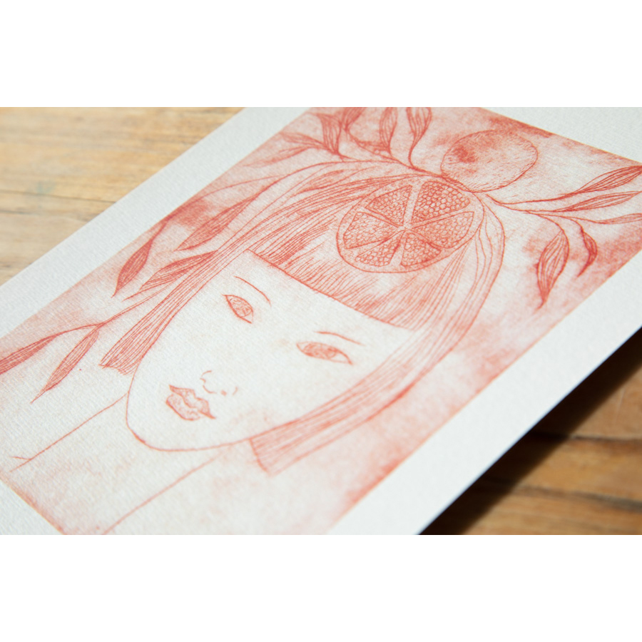 Femme Citrus – Image 3