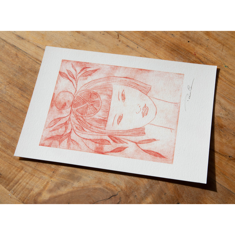 Femme Citrus – Image 4