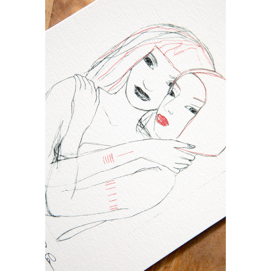 Amoureuses – Image 4