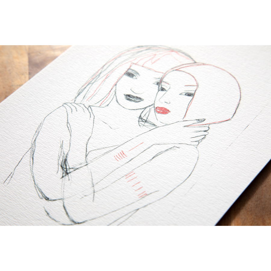 Amoureuses – Image 6