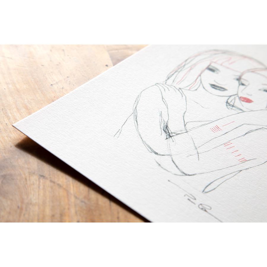 Amoureuses – Image 3