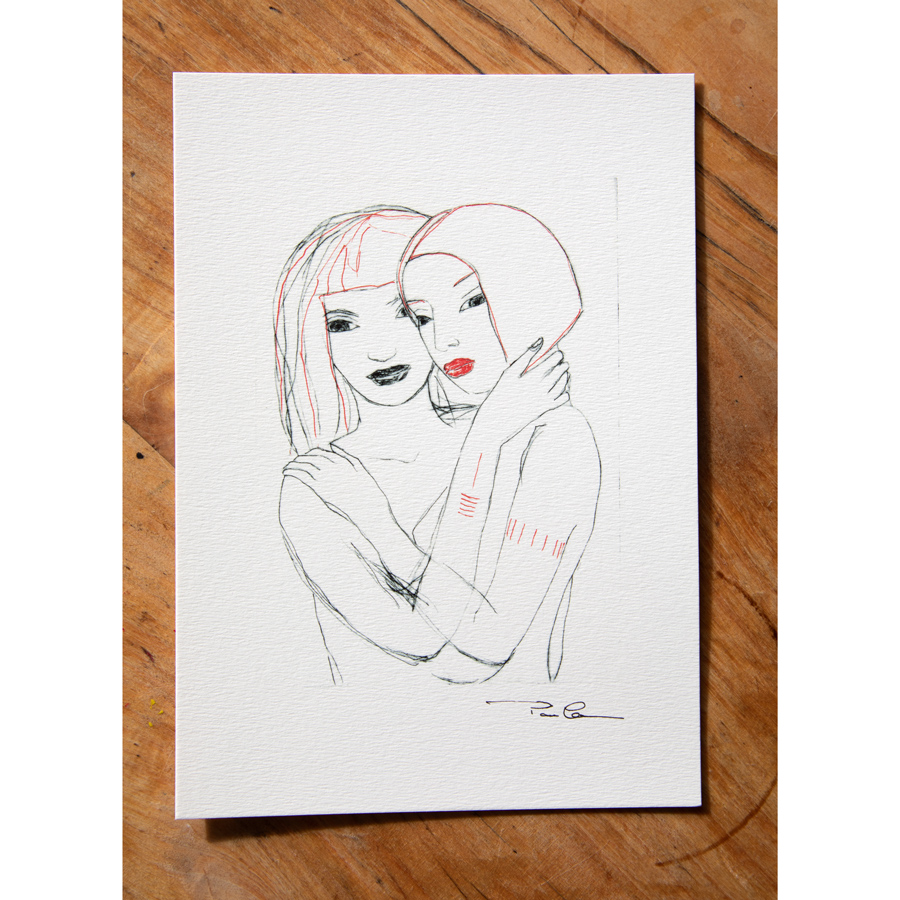 Amoureuses – Image 7