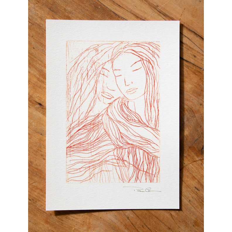 Les Sœurs – Image 3