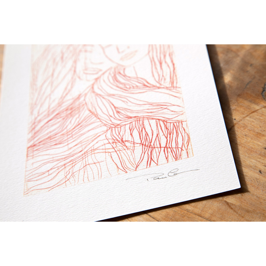 Les Sœurs – Image 4