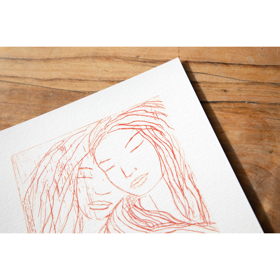 Les Sœurs – Image 5