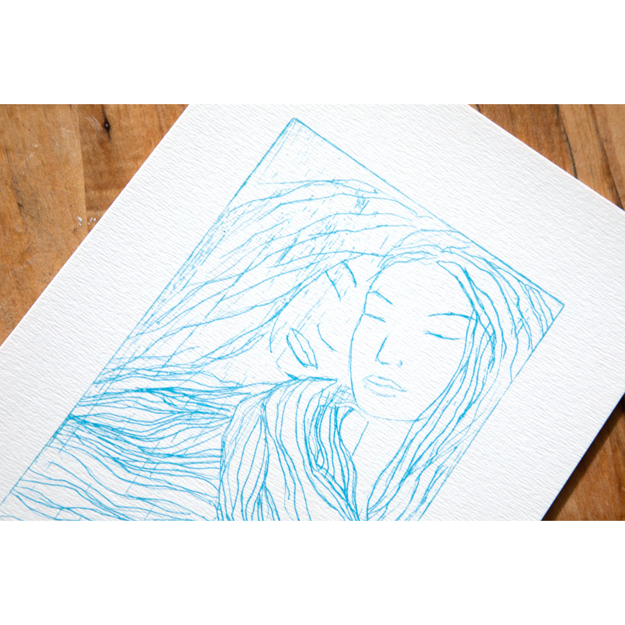 Les Sœurs bleues – Image 3