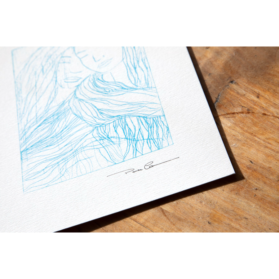 Les Sœurs bleues – Image 4
