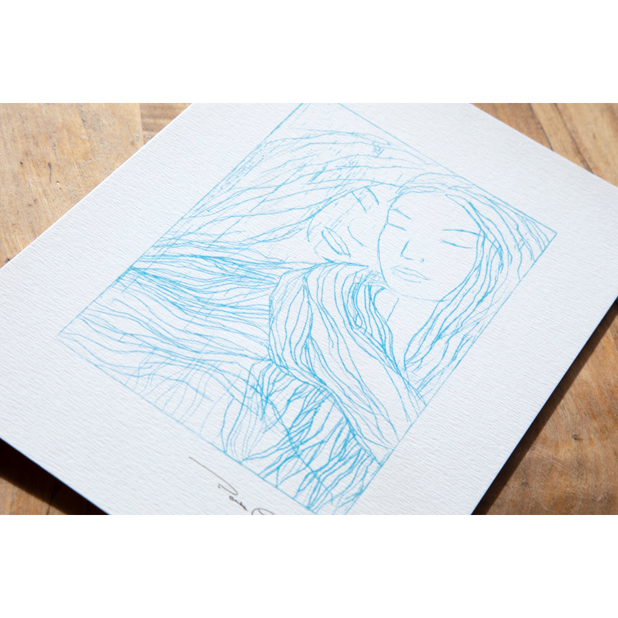 Les Sœurs bleues – Image 6