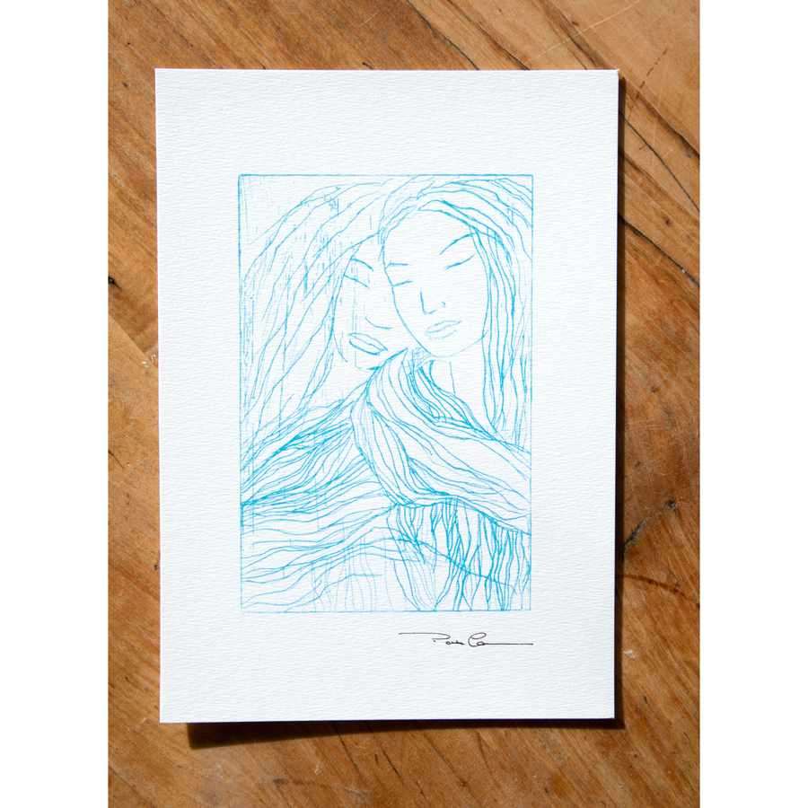 Les Sœurs bleues – Image 7