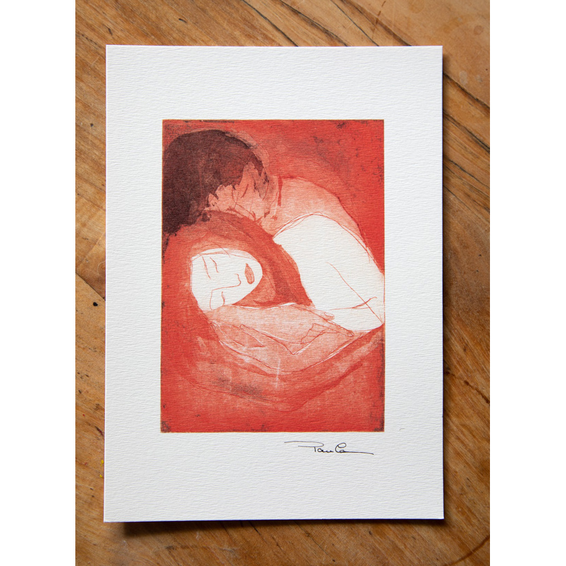 Les amoureux – Image 2